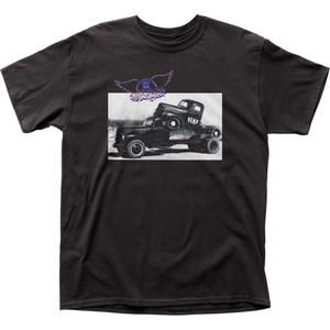Aerosmith Pump Unisex T-shirt Gift For Fan